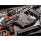 KRISS USA Licensed KRISS Vector Airsoft AEG SMG Rifle by Krytac (<350 FPS)