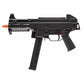 UMAREX H&K Licensed UMP 45 Gas Blowback Airsoft SMG