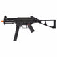 UMAREX H&K Licensed UMP 45 Gas Blowback Airsoft SMG