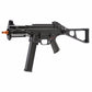 UMAREX H&K Licensed UMP 45 Gas Blowback Airsoft SMG