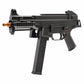 UMAREX H&K Licensed UMP 45 Gas Blowback Airsoft SMG
