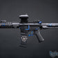 EMG / Strike Industries Licensed Tactical Competition AEG w/ G&P Ver2 - GATE Aster Gearbox (Model: PDW - 350 FPS)