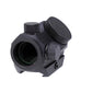Novus Precision Optic Micro Red Dot Sight MDS1