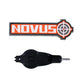 Novus Precision Optic Micro Red Dot Sight MDS1