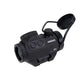 Novus Precision Optic Micro Red Dot Sight MDS1