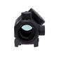 Novus Precision Optic Micro Red Dot Sight MDS1