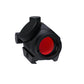 Novus Precision Optic Micro Red Dot Sight MDS1