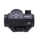 Novus Precision Optic Micro Red Dot Sight MDS1