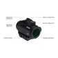 Novus Precision Optic Micro Red Dot Sight MDS1
