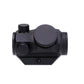 Novus Precision Optic Micro Red Dot Sight MDS1