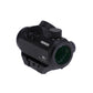 Novus Precision Optic Micro Red Dot Sight MDS1
