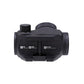 Novus Precision Optic Micro Red Dot Sight MDS1