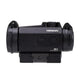 Novus Precision Optic Micro Red Dot Sight MDS2