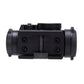 Novus Precision Optic Micro Red Dot Sight MDS2
