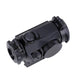 Novus Precision Optic Micro Red Dot Sight MDS2