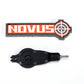 Novus Precision Optic Micro Red Dot Sight MDS2