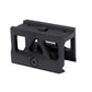 Novus Precision Optic Micro Red Dot Sight MDS2