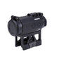 Novus Precision Optic Micro Red Dot Sight MDS2