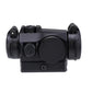 Novus Precision Optic Micro Red Dot Sight MDS2