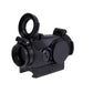 Novus Precision Optic Micro Red Dot Sight MDS2
