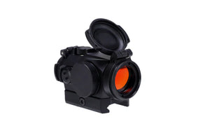 Novus Precision Optic Micro Red Dot Sight MDS2