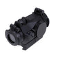 Novus Precision Optic Micro Red Dot Sight MDS2