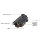 Novus Precision Optic Micro Red Dot Sight MDS3
