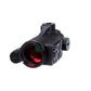 Novus Precision Optic Micro Red Dot Sight MDS3