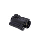 Novus Precision Optic Micro Red Dot Sight MDS3