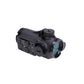 Novus Precision Optic Micro Red Dot Sight MDS3