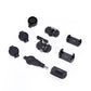 Novus Precision Optic Micro Red Dot Sight MDS3