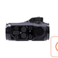 Novus Precision Optic Micro Red Dot Sight MDS3