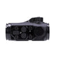 Novus Precision Optic Micro Red Dot Sight MDS3