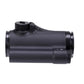Novus Precision Optic Micro Red Dot Sight MDS3