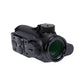 Novus Precision Optic Micro Red Dot Sight MDS3