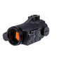 Novus Precision Optic Micro Red Dot Sight MDS3
