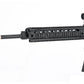 CYMA Sport SR16 E3 Full Metal Li-Po Ready High Performance Competition Airsoft AEG (Long)