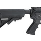CYMA Sport SR16 E3 Full Metal Li-Po Ready High Performance Competition Airsoft AEG (Long)