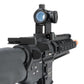 CYMA Sport SR16 E3 Full Metal Li-Po Ready High Performance Competition Airsoft AEG (Long)