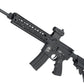 CYMA Sport SR16 E3 Full Metal Li-Po Ready High Performance Competition Airsoft AEG (Long)
