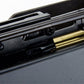 LCT Airsoft AMD-63 Full Metal Airsoft AEG with Real Wood Furniture