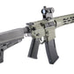 Krytac Alpha CRB Airsoft AEG Rifle