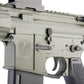 Krytac Alpha CRB Airsoft AEG Rifle