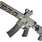 Krytac Alpha CRB Airsoft AEG Rifle