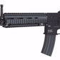 Umarex H&K Licensed HK416 A4 Full Size Airsoft GBB Rifle by KWA