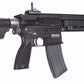 Umarex H&K Licensed HK416 A4 Full Size Airsoft GBB Rifle by KWA