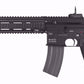Umarex H&K Licensed HK416 A4 Full Size Airsoft GBB Rifle by KWA