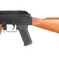 CYMA CM036 AKM Airsoft AEG Rifle (Model: Real Wood / Gun Only)