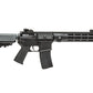 Ferfrans Fully Licensed CQB W/ 10" MLOK Rail Metal Body 8mm Mech Box