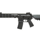 Ferfrans Fully Licensed CQB W/ 10" MLOK Rail Metal Body 8mm Mech Box